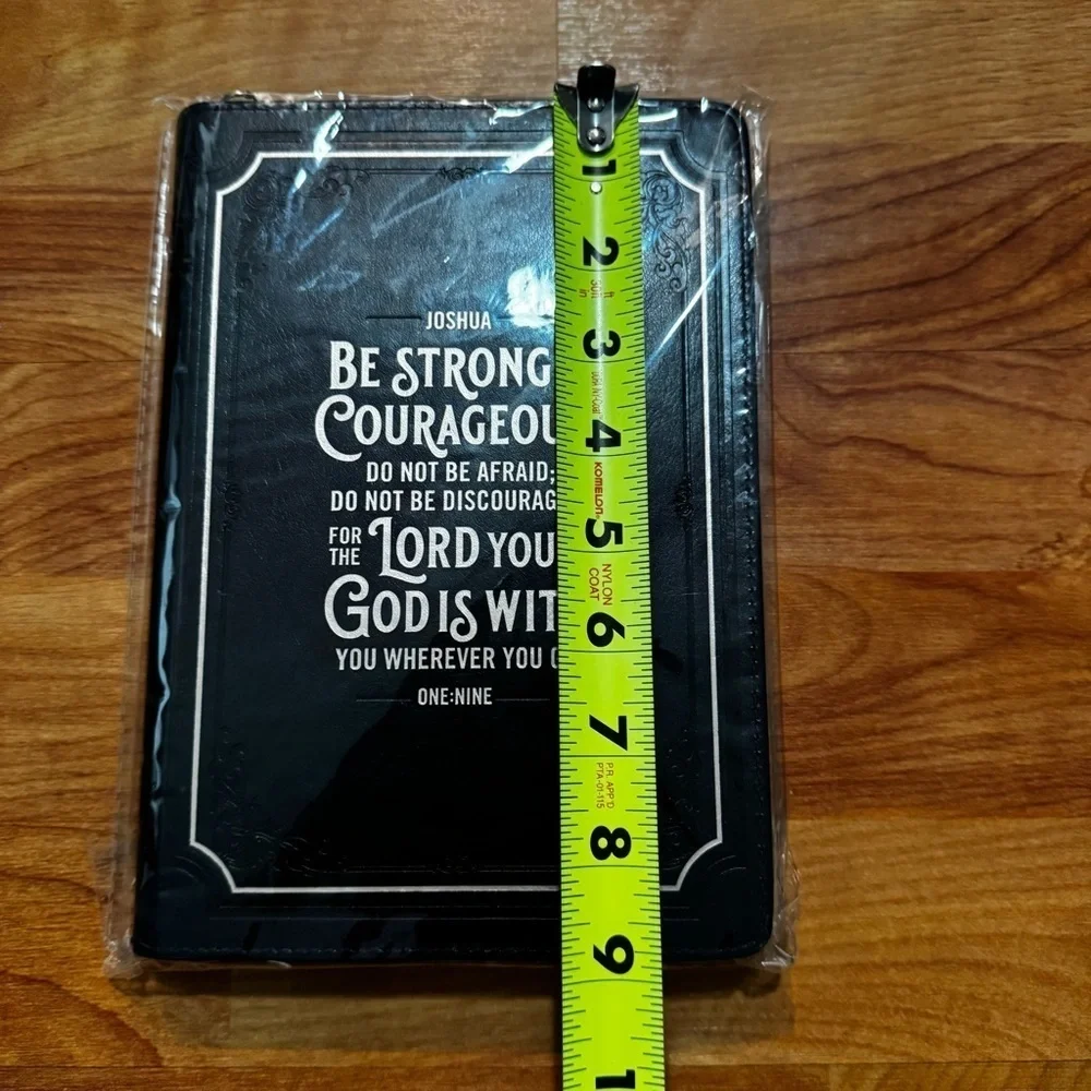Christian Art Gifts this product